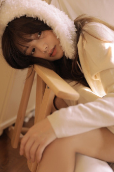 男男H